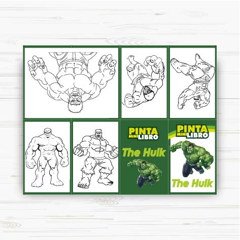 Hulk