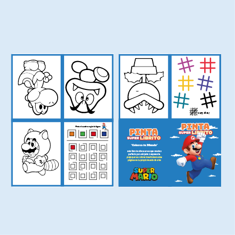 Super libritos gratis-10