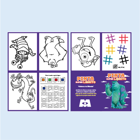Super libritos gratis-12