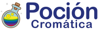 Posión Cromática